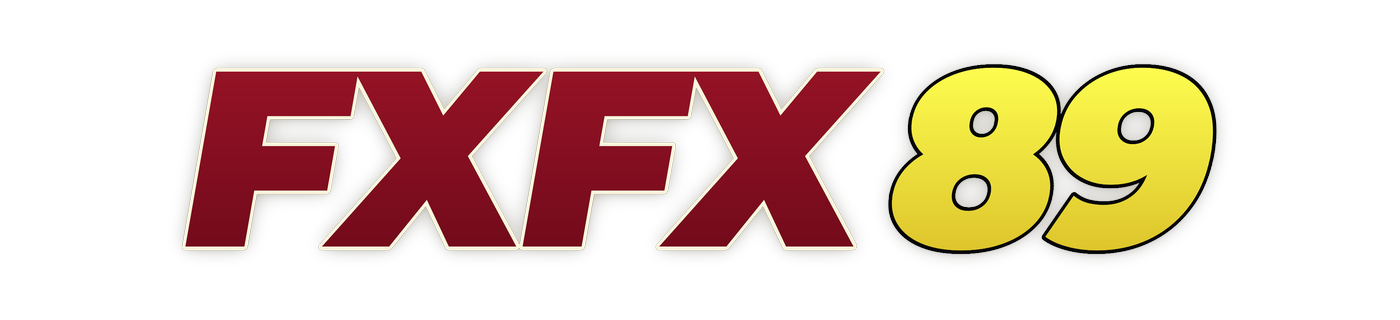 fxfx89